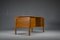 Danish Desk by Arne Vodder for GV Møbler, 1960s, Image 2