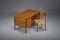 Danish Desk by Arne Vodder for GV Møbler, 1960s 8