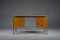 Danish Desk by Arne Vodder for GV Møbler, 1960s, Image 1