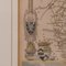 Antique English Lithography Map 11