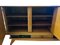 Sideboard in Oak by Charles Ramos, 1950s, Image 14