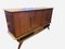 Sideboard in Oak by Charles Ramos, 1950s 5