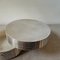 Modern French Silver Plated Jewelry Box from Christofle, 1990s 9