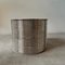 Modern French Silver Plated Jewelry Box from Christofle, 1990s 5