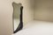 Gruppo NP2 Standing Mirror by Gian Paulo Zaltron, 1960s, Image 2