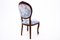 Antique Chair, 1900 9