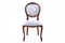 Antique Chair, 1900, Image 2