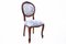 Antique Chair, 1900 3