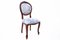 Antique Chair, 1900, Image 3