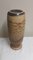 Vintage German Ceramic Vase by Scheurich, 1980s, Image 3