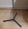 Vintage Swiveling Floor Lamp, 1970s, Image 6