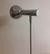 Vintage Swiveling Floor Lamp, 1970s 4