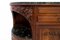 French Sideboard with Marble Top, 1910 11