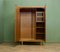 Armoire Mid-Century en Teck de Wrighton, 1960s 4