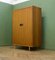 Armoire Mid-Century en Teck de Wrighton, 1960s 3