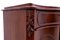 Vintage Chest of Drawers, 1860 8