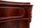 Vintage Chest of Drawers, 1860 10