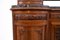 Antique French Sideboard, 1910 13