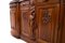 Antique French Sideboard, 1910 19