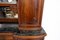 Antique French Sideboard, 1910 8