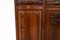 Antique French Sideboard, 1910 14
