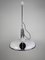 Vintage Hanging Lamp by Passing D'urbino and Lomazzi for Stilnovo, 1970s, Image 3