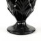 Polish Vase from Zabkowice Glassworks, 1970s 4