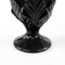 Polish Vase from Zabkowice Glassworks, 1970s, Image 6