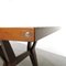 Directional Desk in Teak by Ico & Luisa Parisi for MIM, 1965 29