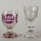 Verres Vintage, Set de 6 5