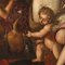 After Domenico Lupini, Mythological Subject, Oil on Canvas, Image 5
