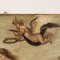 Nach Domenico Lupini, Mythologisches Thema, Öl auf Leinwand 8