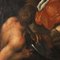 After Domenico Lupini, Mythological Subject, Oil on Canvas, Image 7