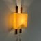 Lampada da parete NX174 di Philips, anni '60, Immagine 9