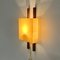 Lampada da parete NX174 di Philips, anni '60, Immagine 7
