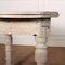 18th Century Dutch Console Table 6