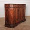 18th Century Italian Walnut Sideboard, Image 8