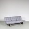 Sofa by Kho Liang Ie Sofa for Artifort, Netherlands, 1970s, Image 1