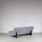 Sofa by Kho Liang Ie Sofa for Artifort, Netherlands, 1970s, Image 8
