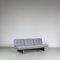 Sofa by Kho Liang Ie Sofa for Artifort, Netherlands, 1970s, Image 2