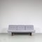 Sofa by Kho Liang Ie Sofa for Artifort, Netherlands, 1970s, Image 7