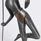 Bronze Sculpture from Hagenauer, Austria, 1930s 7