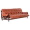 Vintage Rodeo Sofa by Jean Gillon, 1960s, Image 1