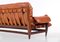 Vintage Rodeo Sofa von Jean Gillon, 1960er 5