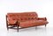 Vintage Rodeo Sofa by Jean Gillon, 1960s, Image 8