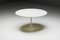 Eero Saarinen zugeschriebener Tulip Esstisch für Knoll, USA, 1960er 9