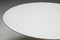 Tulip Dining Table attributed to Eero Saarinen for Knoll, USA, 1960s 10