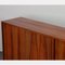 Large Wooden Sideboard, 1960s 7