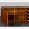 Model U-460 Oak Sideboard by Jiri Jirooutek, 1960s, Image 5