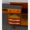 Desk by Mojmir Pozar for UP Zavody, 1960s 4